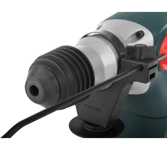 Перфоратор BauMaster RH-2517X