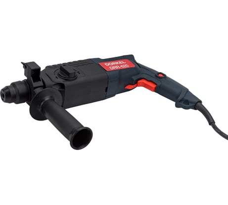 Перфоратор DORKEL DRR-620 DR-3107