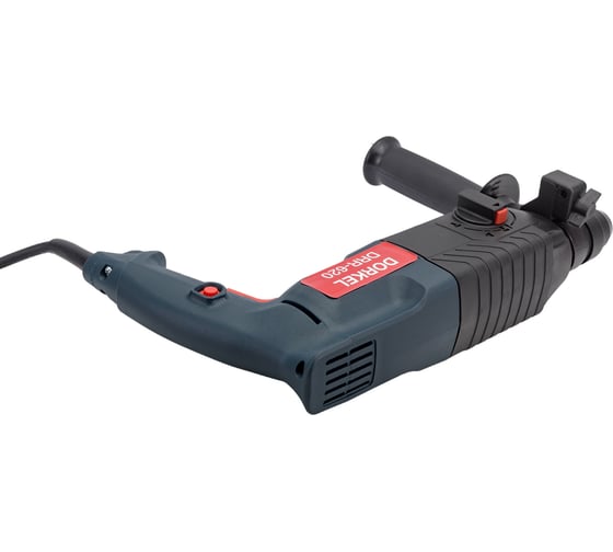 Перфоратор DORKEL DRR-620 DR-3107