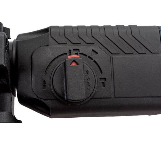 Перфоратор DORKEL DRR-620 DR-3107