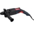 Перфоратор DORKEL DRR-620 DR-3107 1