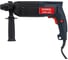 Перфоратор DORKEL DRR-620 DR-3107 2