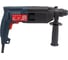 Перфоратор DORKEL DRR-620 DR-3107 3