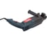 Перфоратор DORKEL DRR-620 DR-3107 4