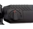 Перфоратор DORKEL DRR-620 DR-3107 5