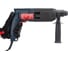 Перфоратор DORKEL DRR-620 DR-3107 6
