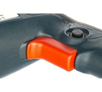 Перфоратор DORKEL DRR-800K-1 DR-1585
