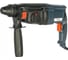 Перфоратор DORKEL DRR-800K-1 DR-1585 1