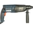 Перфоратор DORKEL DRR-800K-1 DR-1585 2