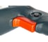 Перфоратор DORKEL DRR-800K-1 DR-1585 3