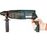 Перфоратор DORKEL DRR-800K-1 DR-1585 4