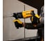 Электрический перфоратор Denzel rhh-800-26, sds-plus, 800 вт, 3 дж, 3 плюс 1 режим 26607 10
