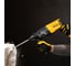 Электрический перфоратор Denzel rhh-800-26, sds-plus, 800 вт, 3 дж, 3 плюс 1 режим 26607 11