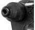 Электрический перфоратор Denzel rhh-800-26, sds-plus, 800 вт, 3 дж, 3 плюс 1 режим 26607 15