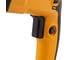 Электрический перфоратор Denzel rhh-800-26, sds-plus, 800 вт, 3 дж, 3 плюс 1 режим 26607 16