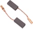 Электрический перфоратор Denzel rhh-800-26, sds-plus, 800 вт, 3 дж, 3 плюс 1 режим 26607 20