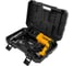 Электрический перфоратор Denzel rhh-800-26, sds-plus, 800 вт, 3 дж, 3 плюс 1 режим 26607 21