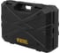 Электрический перфоратор Denzel rhh-800-26, sds-plus, 800 вт, 3 дж, 3 плюс 1 режим 26607 23