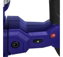 Перфоратор Пульсар SDS-MAX ПЭ 42-1600 900-836