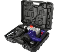 Перфоратор Пульсар SDS-MAX ПЭ 42-1600 900-836