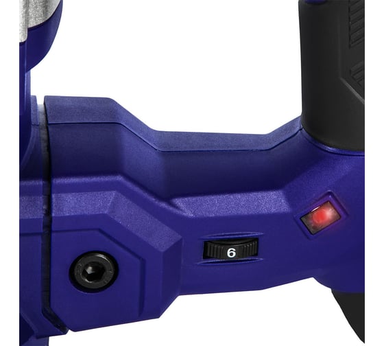 Перфоратор Пульсар SDS-MAX ПЭ 42-1600 900-836