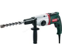 Перфоратор Metabo UHE 26 Multi 600695000