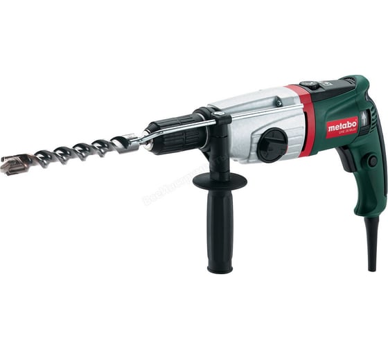 Перфоратор Metabo UHE 26 Multi 600695000
