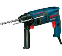 Перфоратор Bosch GBH 2-18 RE 0.611.258.322