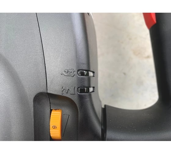 Электрический перфоратор Wurth EHD 40 COMBI 5717003021961 1