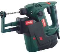 Перфоратор Metabo BHE 20 IDR 600403000