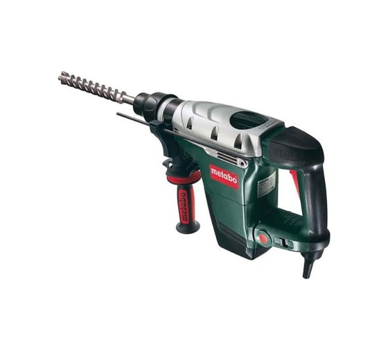 Перфоратор Metabo KHE 56 600340000