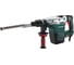 Перфоратор Metabo KHE 56 600340000 1