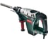 Перфоратор Metabo KHE 56 600340000 2