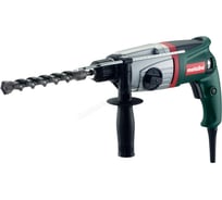 Перфоратор Metabo KHE 22 SP 600229000