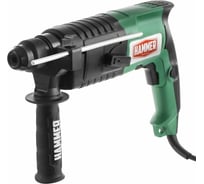 Перфоратор Hammer PRT620D 14286