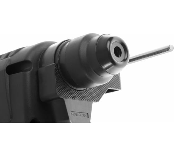 Перфоратор Hammer PRT620D 14286