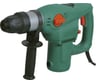 Перфоратор Sturm RH2595