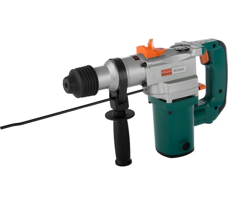 Перфоратор Sturm RH2565