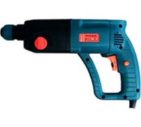 Перфоратор Sturm RH2585E