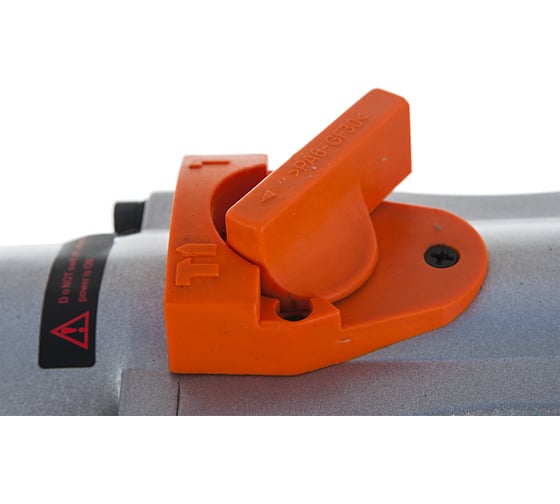 Перфоратор Sturm RH2590