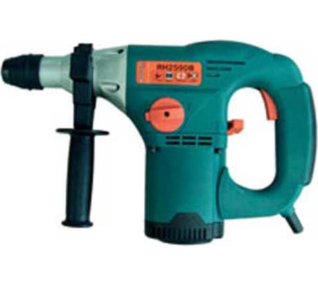 Перфоратор Sturm RH2590B