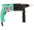 Перфоратор Sturm RH2550 3