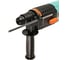 Перфоратор Sturm RH2550 5