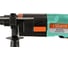 Перфоратор Sturm RH2550 6