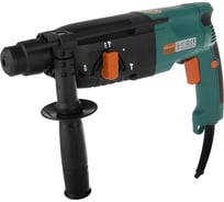 Перфоратор Sturm RH2591P
