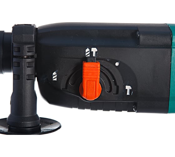 Перфоратор Sturm RH2591P