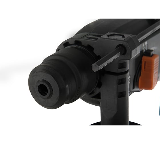 Перфоратор Sturm RH2591P