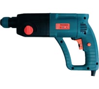 Перфоратор Sturm RH2511E