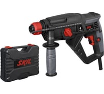Перфоратор Skil 1034AA