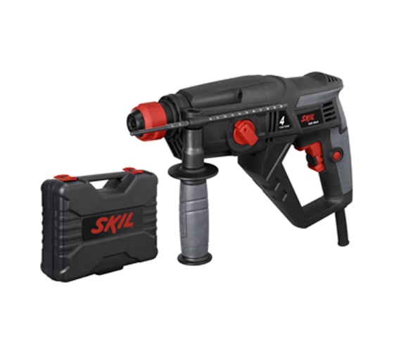 Перфоратор Skil 1034AA 1